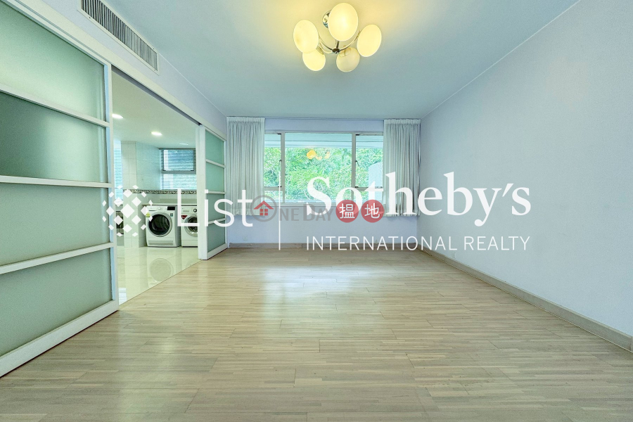 HK$ 85M | May Tower, Central District, Property for Sale at May Tower with 3 Bedrooms