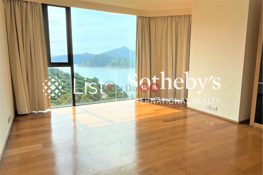 HK$ 120,000/ 月Belgravia-南區Belgravia4房豪宅單位出租