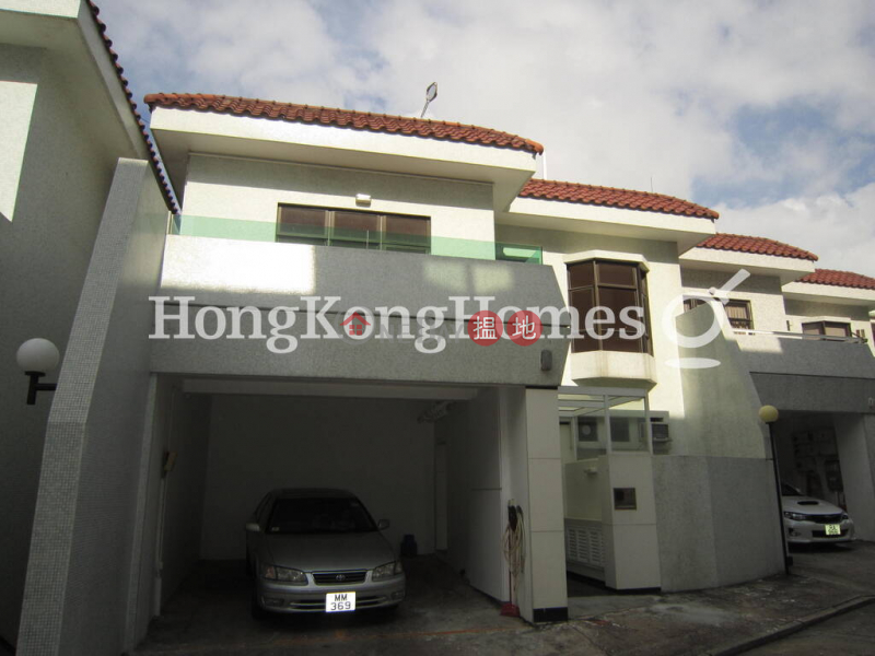 Property Search Hong Kong | OneDay | Residential | Sales Listings | Expat Family Unit at Hillgrove Block A1-A4 | For Sale