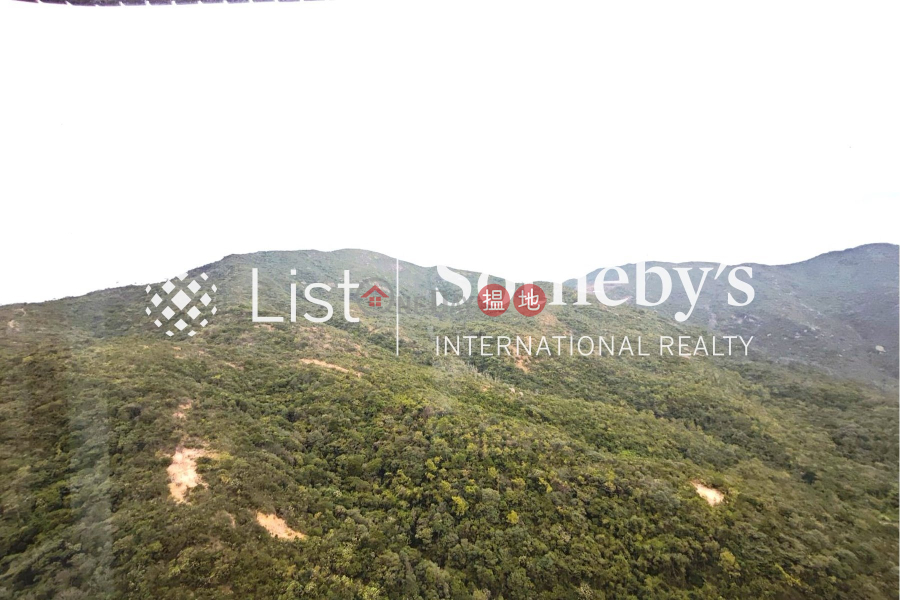 Property for Rent at Parkview Terrace Hong Kong Parkview with 3 Bedrooms | Parkview Terrace Hong Kong Parkview 陽明山莊 涵碧苑 Rental Listings