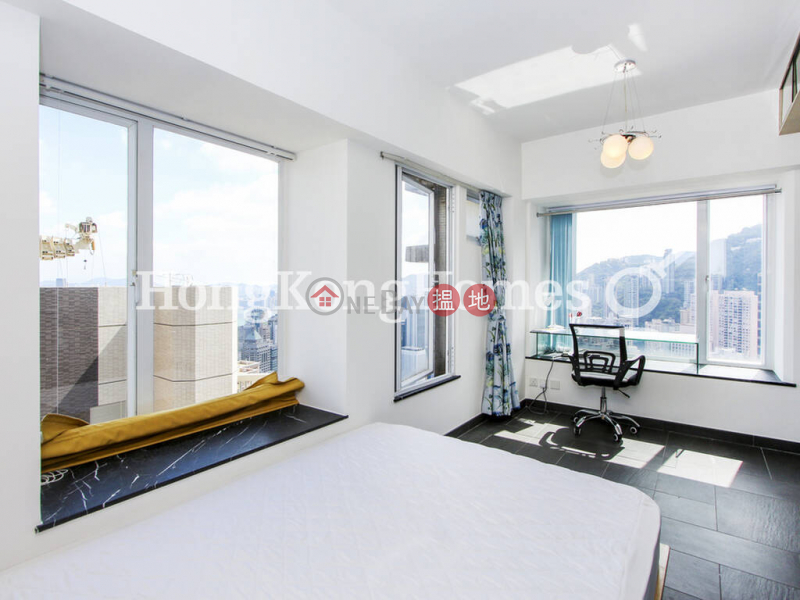 HK$ 28,000/ month | Tycoon Court, Western District | 1 Bed Unit for Rent at Tycoon Court