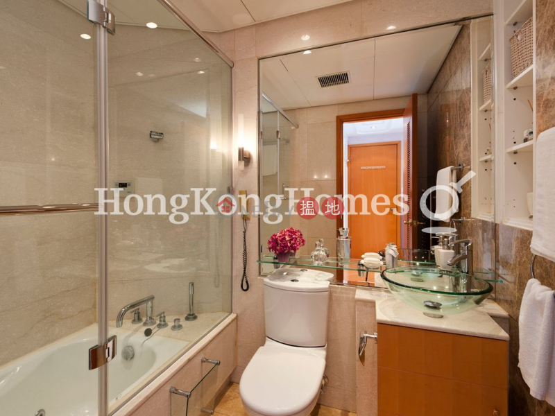 3 Bedroom Family Unit for Rent at Phase 4 Bel-Air On The Peak Residence Bel-Air | 68 Bel-air Ave | Southern District | Hong Kong Rental HK$ 68,000/ month