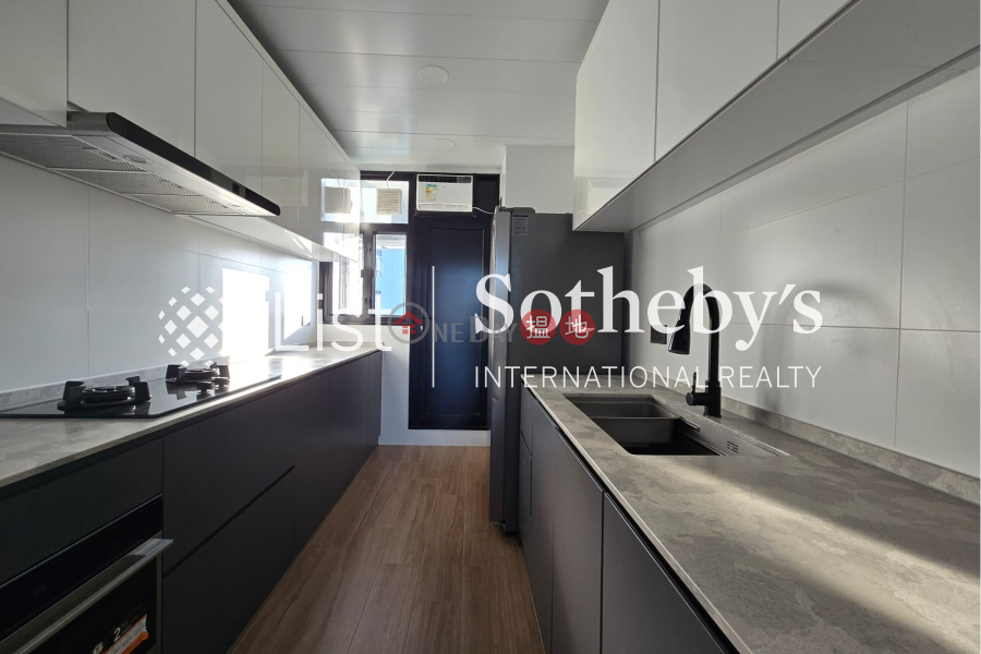 香港搵樓|租樓|二手盤|買樓| 搵地 | 住宅出租樓盤|步雲軒1座三房兩廳單位出租