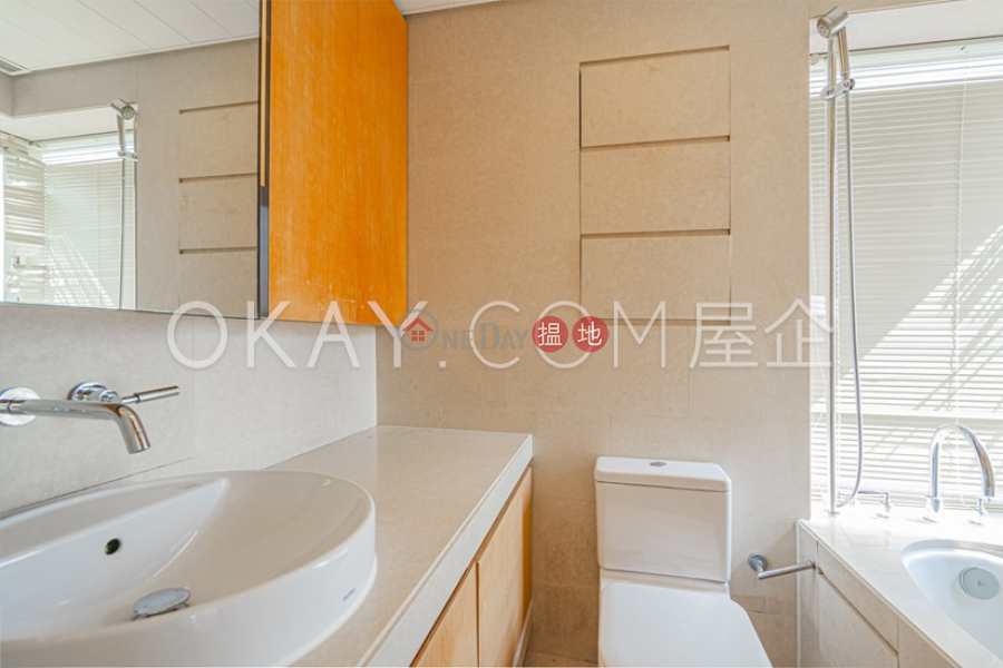 Luxurious 3 bedroom on high floor | Rental | Island Lodge 港濤軒 Rental Listings