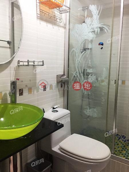 311 Nathan Road Hong Kiu Mansion | 3 bedroom Mid Floor Flat for Sale 311 Nathan Road | Yau Tsim Mong, Hong Kong, Sales | HK$ 7M