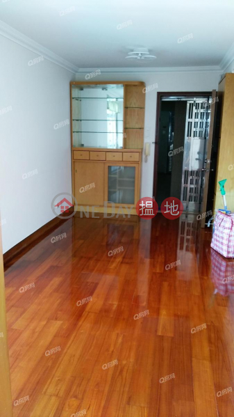 Property Search Hong Kong | OneDay | Residential Sales Listings | Nan Fung Sun Chuen Block 8 | 3 bedroom Flat for Sale