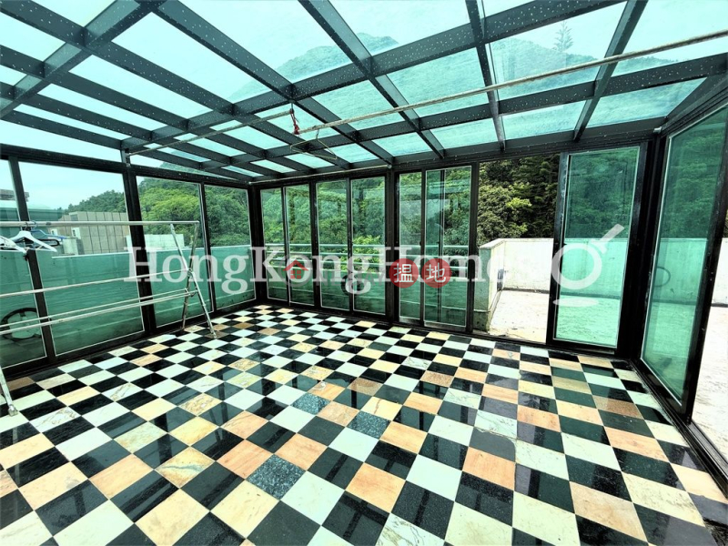 HK$ 68M, Windsor Castle, Sai Kung 4 Bedroom Luxury Unit at Windsor Castle | For Sale