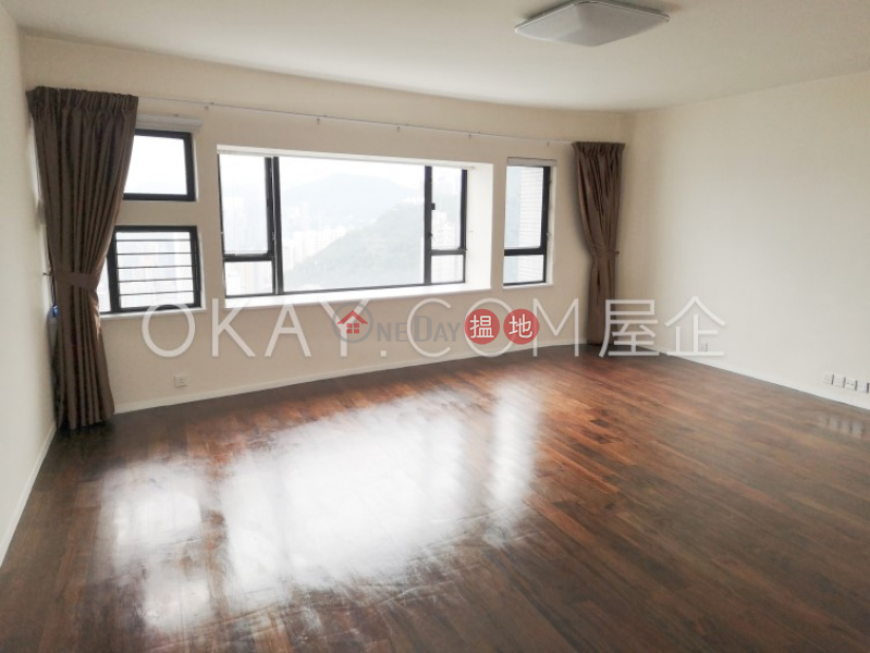 寶樺臺高層-住宅|出租樓盤HK$ 85,000/ 月
