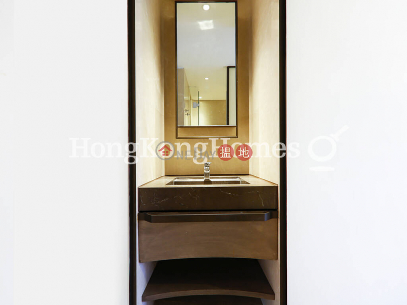 1 Bed Unit for Rent at 28 Aberdeen Street, 28 Aberdeen Street | Central District, Hong Kong, Rental HK$ 32,000/ month