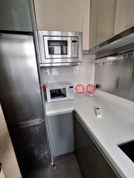 HK$ 38,000/ 月-縉城峰1座西區-ISLAND CREST