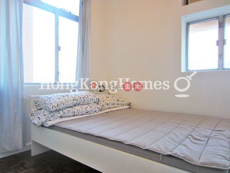 HK$ 18,300/ month | Lok Sing Centre Block B Wan Chai District 2 Bedroom Unit for Rent at Lok Sing Centre Block B