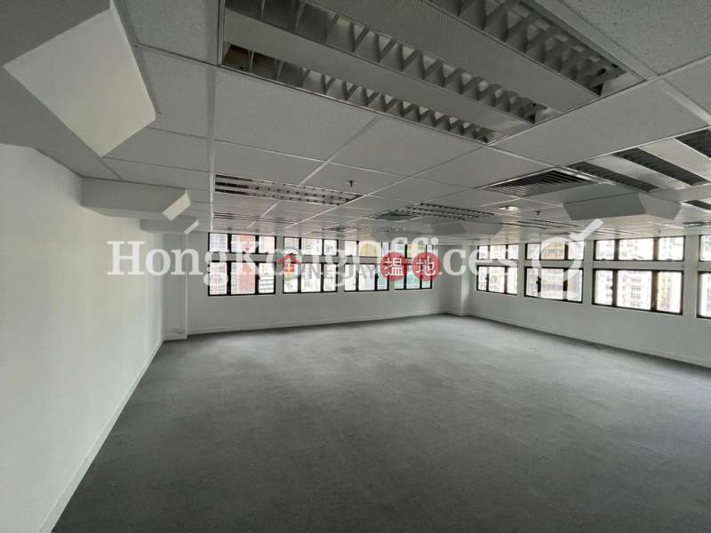 Office Unit for Rent at Dominion Centre, Dominion Centre 東美中心 Rental Listings | Wan Chai District (HKO-84937-ADHR)