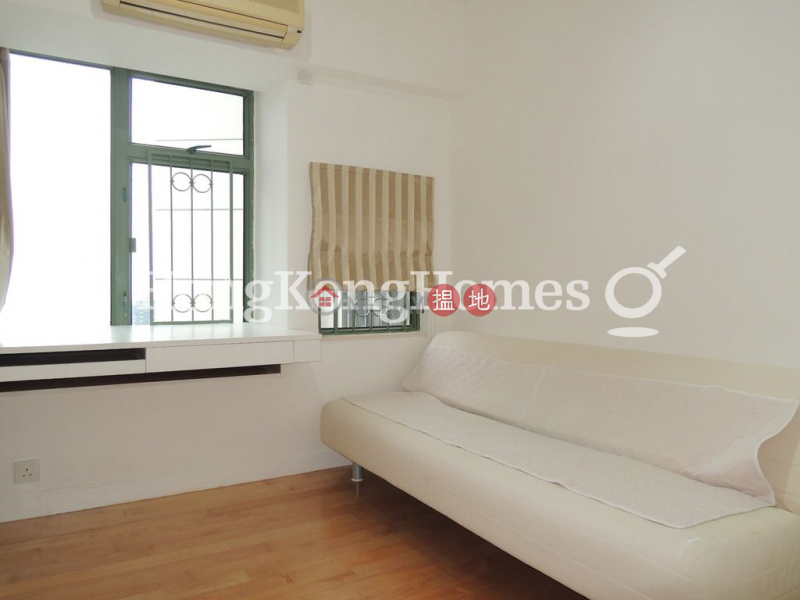 3 Bedroom Family Unit for Rent at Robinson Place, 70 Robinson Road | Western District Hong Kong, Rental, HK$ 52,000/ month