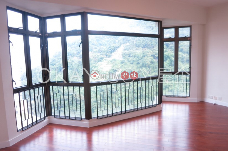 Property Search Hong Kong | OneDay | Residential, Rental Listings, Stylish 3 bedroom on high floor | Rental