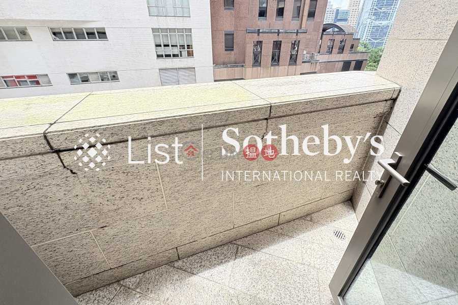 HK$ 69,000/ month 3 MacDonnell Road | Central District | Property for Rent at 3 MacDonnell Road with 2 Bedrooms