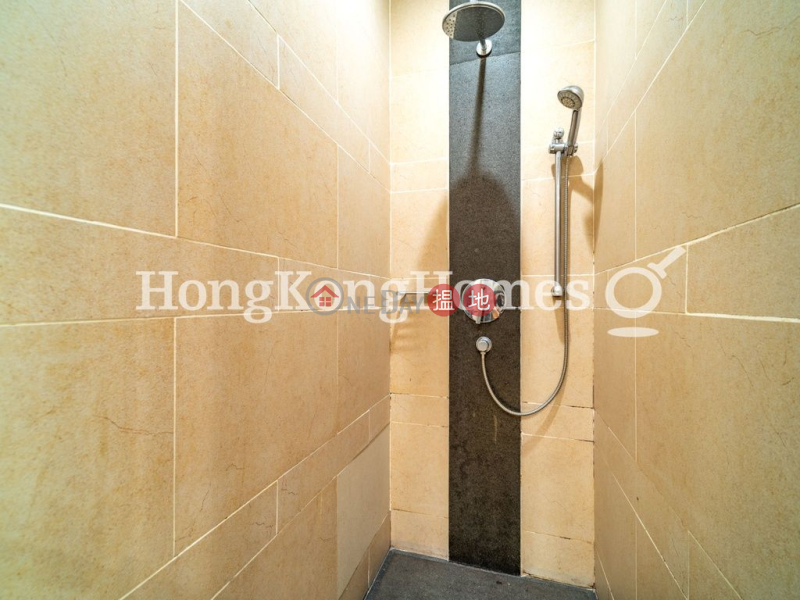 J Residence | Unknown | Residential, Sales Listings, HK$ 7M