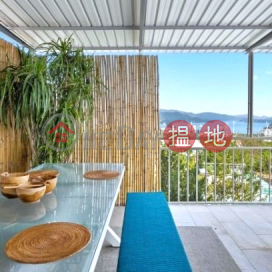 Modern Two Storey House | For Rent, Tan Cheung Ha Village 頓場下村 | Sai Kung (RL2372)_0