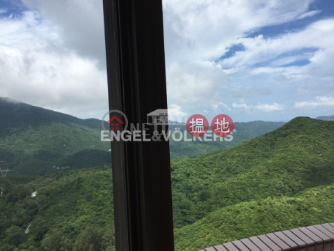 2 Bedroom Flat for Sale in Tai Tam|Southern DistrictParkview Club & Suites Hong Kong Parkview(Parkview Club & Suites Hong Kong Parkview)Sales Listings (EVHK39853)_0