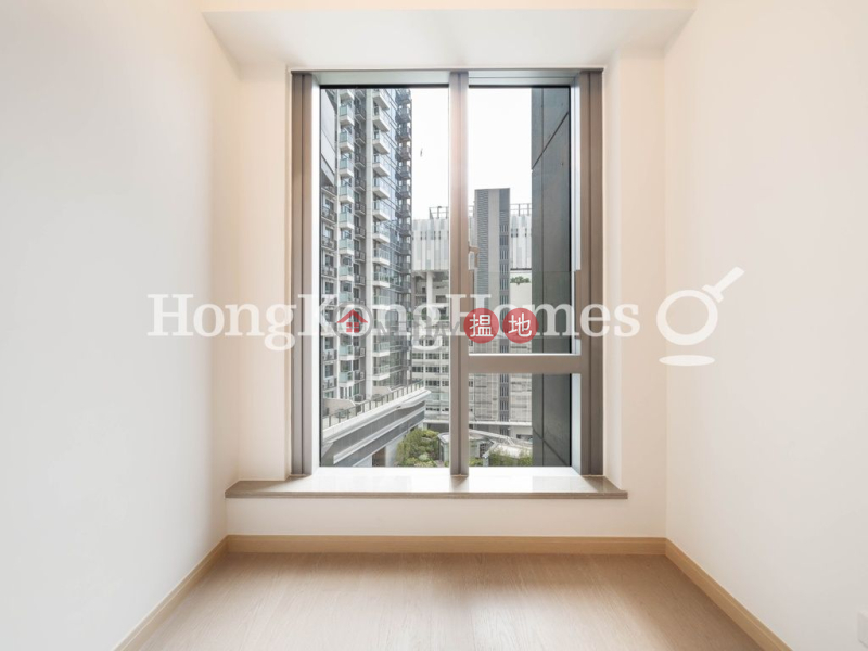 HK$ 50,000/ 月港島南岸第二期LA MARINA揚海-南區港島南岸第二期LA MARINA揚海三房兩廳單位出租