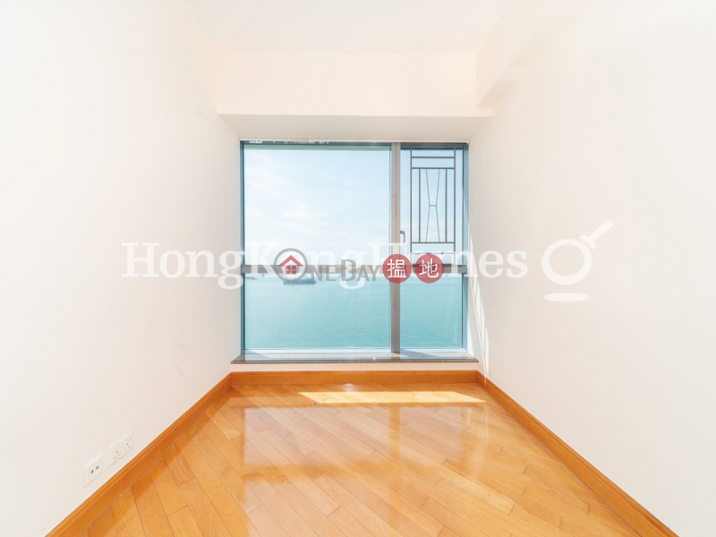 貝沙灣4期未知-住宅-出售樓盤|HK$ 9,800萬