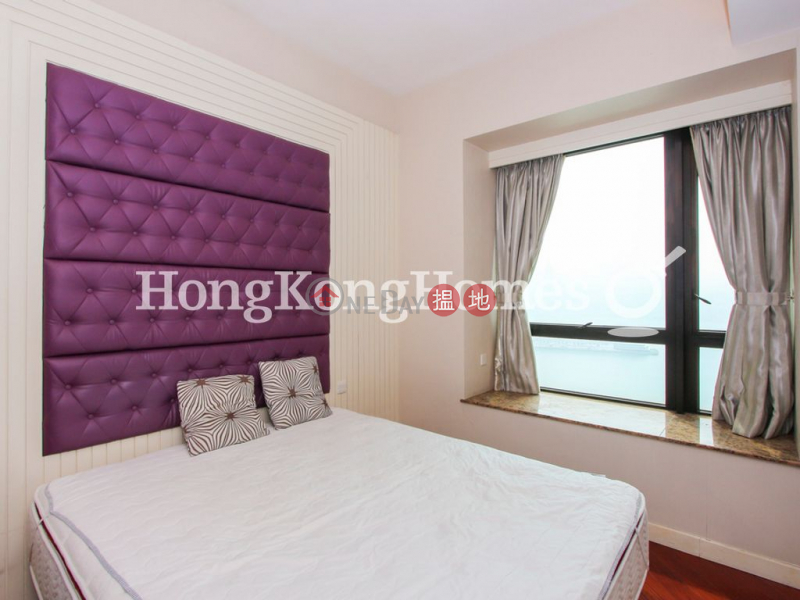 凱旋門摩天閣(1座)-未知住宅-出售樓盤|HK$ 3,900萬