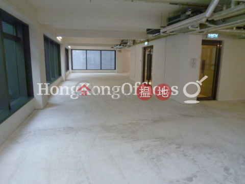 Office Unit for Rent at Central 88, Central 88 中環88 | Central District (HKO-67956-AIHR)_0