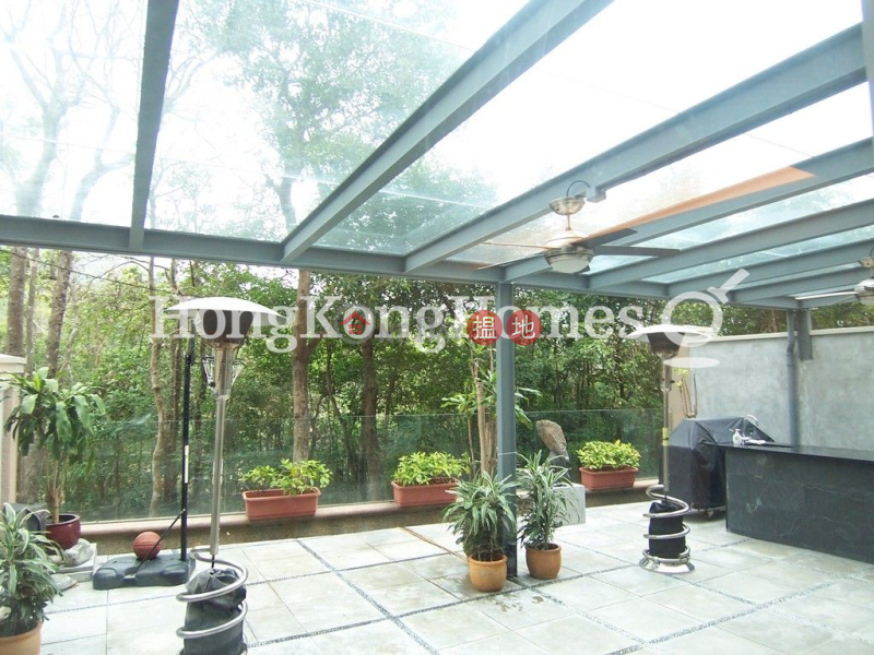 Property Search Hong Kong | OneDay | Residential Rental Listings 4 Bedroom Luxury Unit for Rent at 88 The Portofino