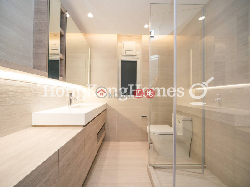Property Search Hong Kong | OneDay | Residential Rental Listings 4 Bedroom Luxury Unit for Rent at 10A-10B Stanley Beach Road