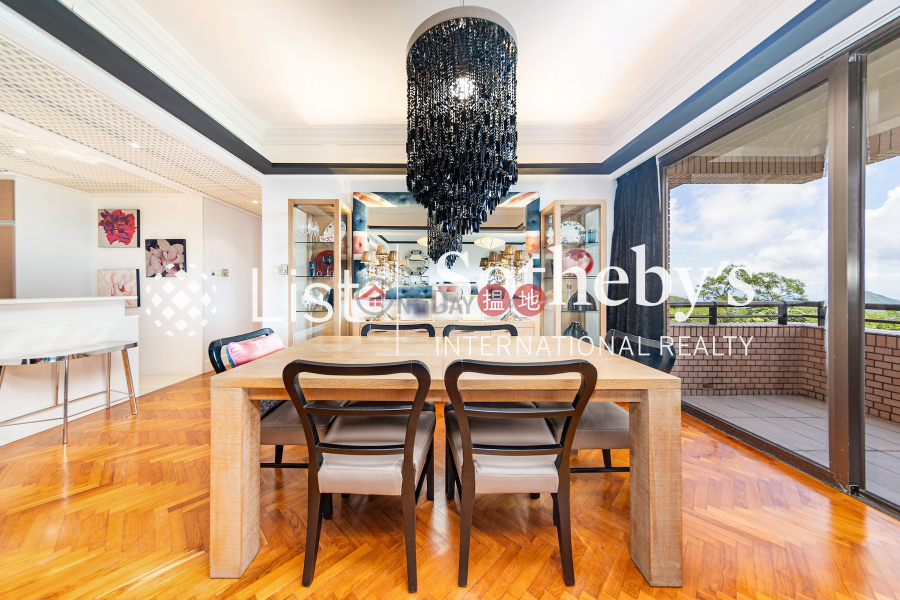 Property for Sale at Parkview Terrace Hong Kong Parkview with 4 Bedrooms | Parkview Terrace Hong Kong Parkview 陽明山莊 涵碧苑 Sales Listings