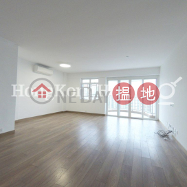3 Bedroom Family Unit for Rent at Pearl Gardens