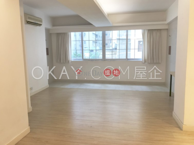 香港搵樓|租樓|二手盤|買樓| 搵地 | 住宅|出租樓盤-1房2廁景祥大樓出租單位