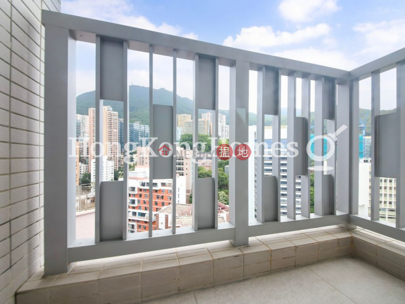 Resiglow Pokfulam | Unknown Residential, Rental Listings | HK$ 39,300/ month