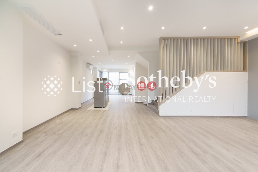 The Hazelton | Unknown | Residential | Rental Listings HK$ 150,000/ month