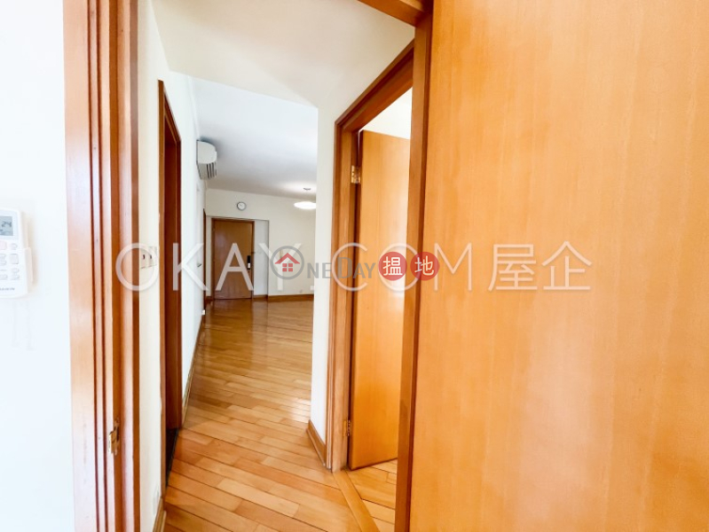 寶翠園1期2座|中層-住宅出售樓盤HK$ 1,450萬