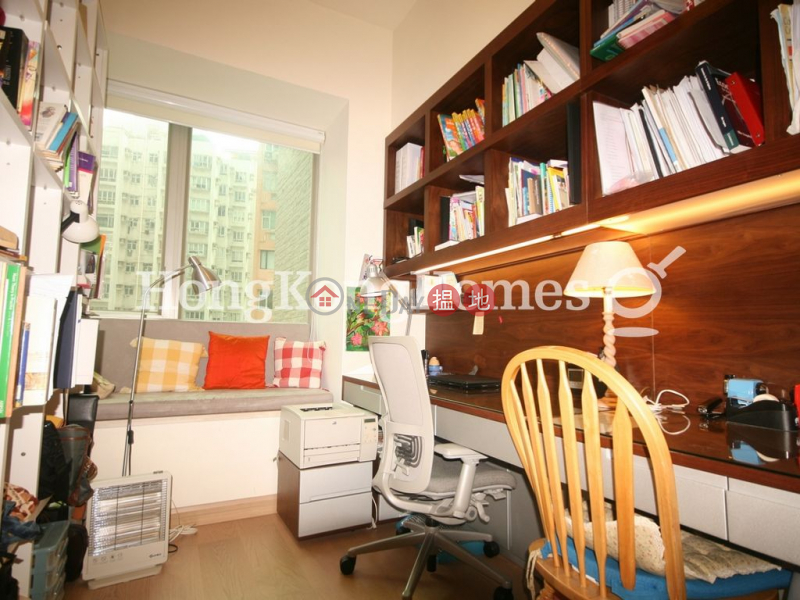 Property Search Hong Kong | OneDay | Residential, Rental Listings 3 Bedroom Family Unit for Rent at No 31 Robinson Road