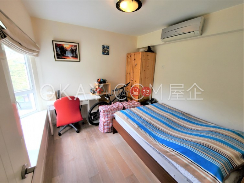 HK$ 34,000/ month, Discovery Bay, Phase 5 Greenvale Village, Greenbelt Court (Block 9) Lantau Island, Luxurious 4 bedroom on high floor | Rental