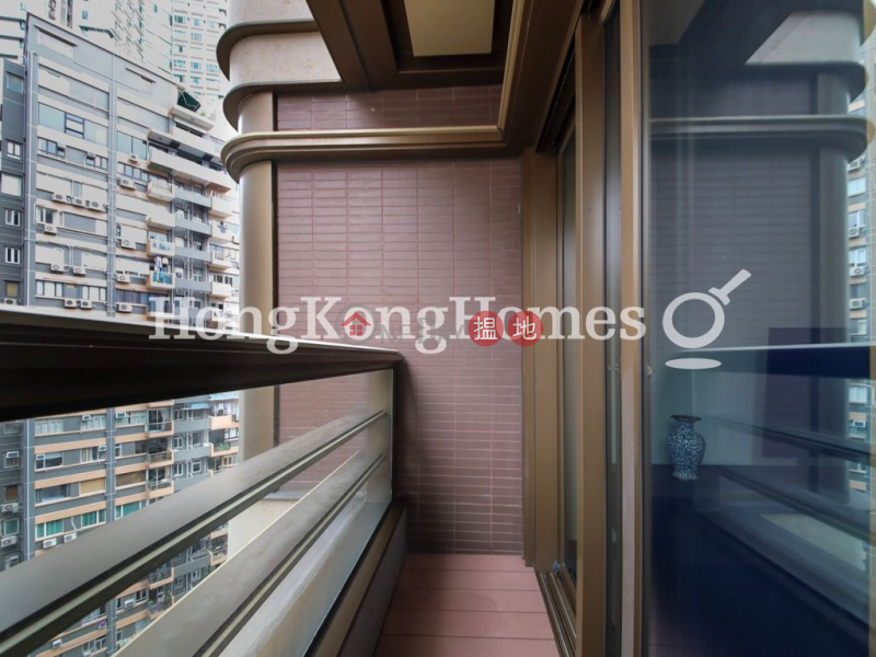 2 Bedroom Unit for Rent at Castle One By V, 1 Castle Road | Western District, Hong Kong | Rental | HK$ 39,000/ month