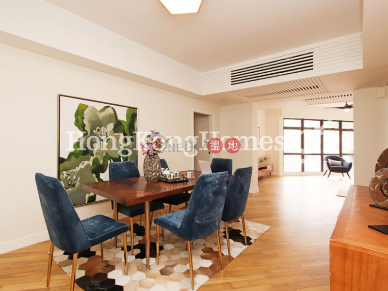 竹林苑 No. 78三房兩廳單位出租|東區竹林苑 No. 78(No. 78 Bamboo Grove)出租樓盤 (Proway-LID8727R)