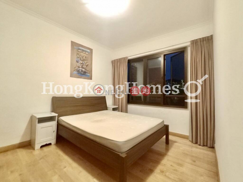 HK$ 50,000/ month | Splendour Villa | Southern District 2 Bedroom Unit for Rent at Splendour Villa