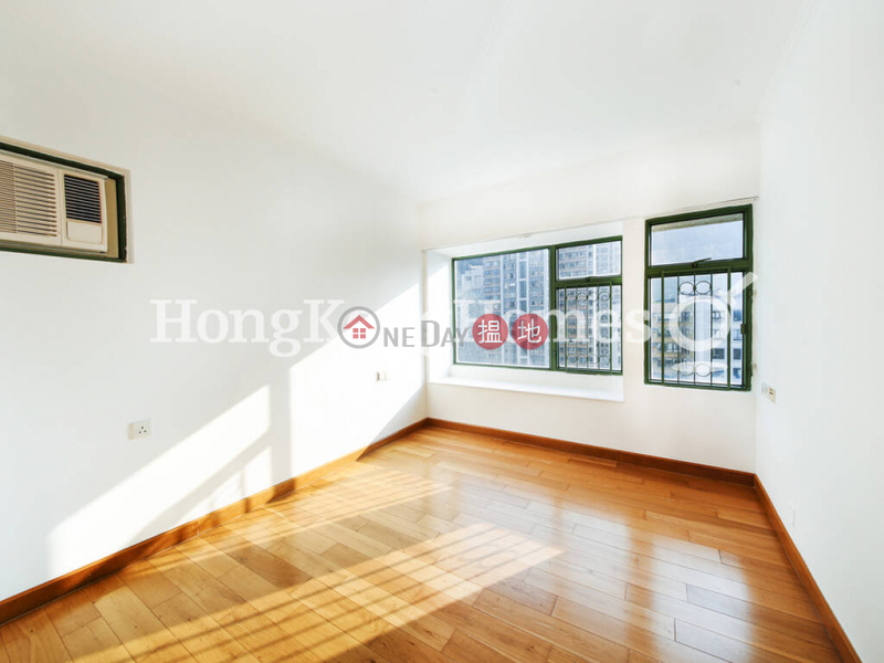HK$ 45,500/ month | Robinson Place Western District | 2 Bedroom Unit for Rent at Robinson Place