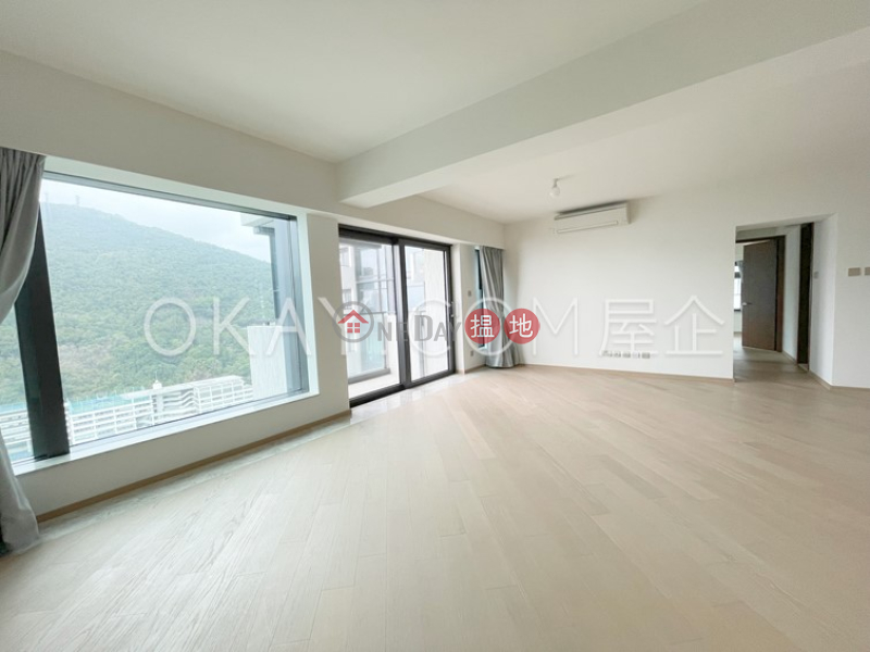 2房2廁,露台域多利花園1座出售單位|域多利花園1座(Victoria Garden Block 1)出售樓盤 (OKAY-S734370)