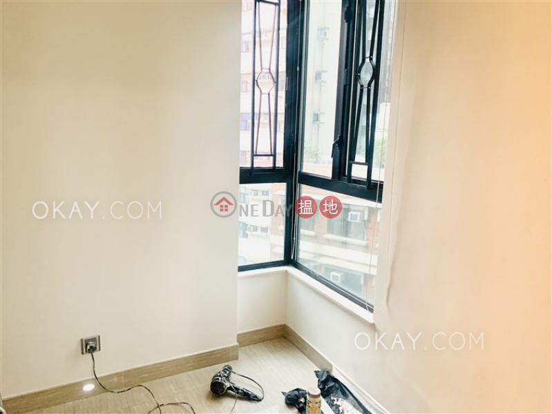 HK$ 10.2M | Wilton Place, Western District Popular 2 bedroom in Mid-levels West | For Sale