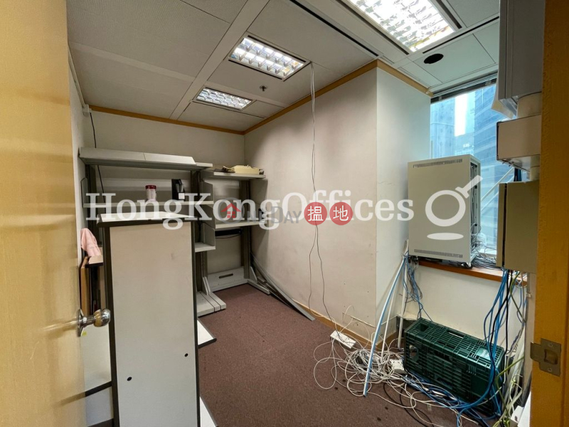 HK$ 267,996/ 月-中遠大廈西區-中遠大廈寫字樓租單位出租