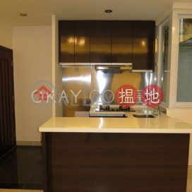 2房1廁鳳輝閣出租單位, 鳳輝閣 Fung Fai Court | 灣仔區 (OKAY-R119946)_0
