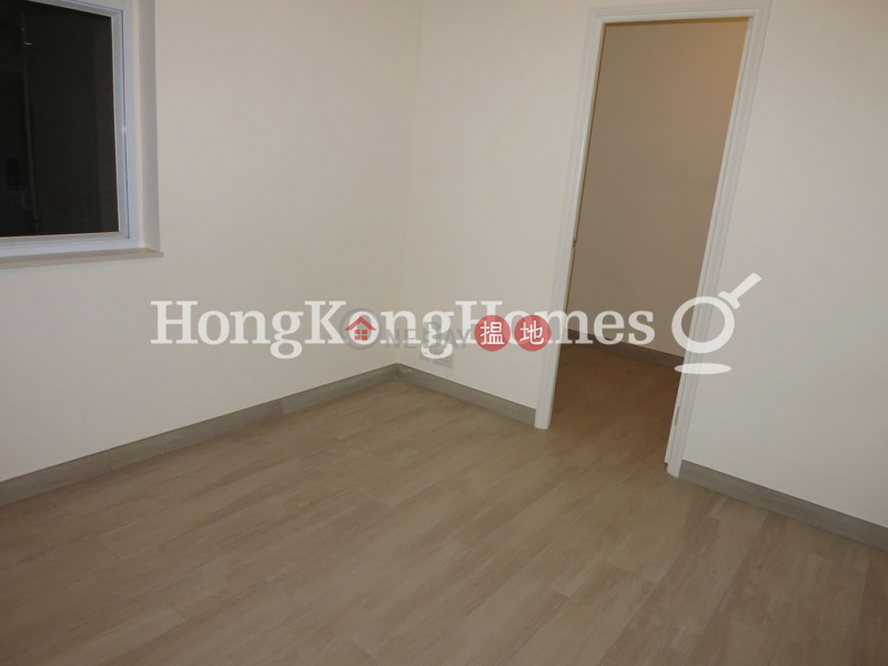 2 Bedroom Unit for Rent at Pearl City Mansion | 22-36 Paterson Street | Wan Chai District | Hong Kong, Rental, HK$ 21,000/ month