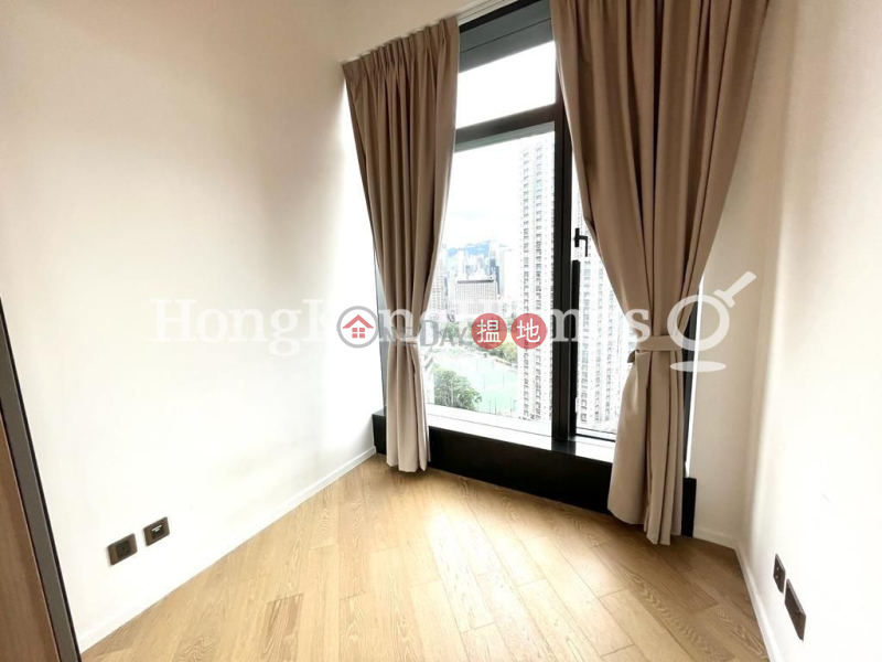 柏傲山 1座-未知住宅|出售樓盤HK$ 5,780萬