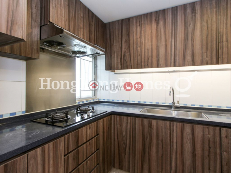 City Garden Block 9 (Phase 2),Unknown, Residential | Rental Listings | HK$ 35,000/ month