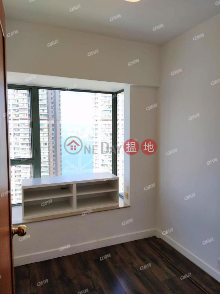 Tower 3 Island Resort | 2 bedroom High Floor Flat for Rent 28 Siu Sai Wan Road | Chai Wan District Hong Kong | Rental HK$ 21,000/ month