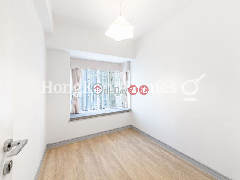 聚賢居-未知-住宅-出售樓盤|HK$ 1,690萬