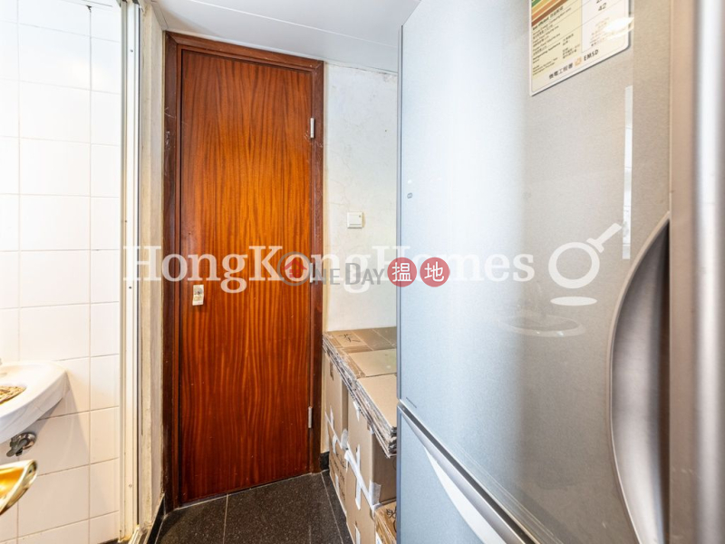 2 Bedroom Unit at Sky Horizon | For Sale, Sky Horizon 海天峰 Sales Listings | Eastern District (Proway-LID131516S)